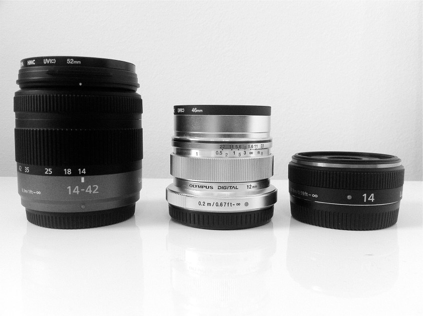 12mm f2