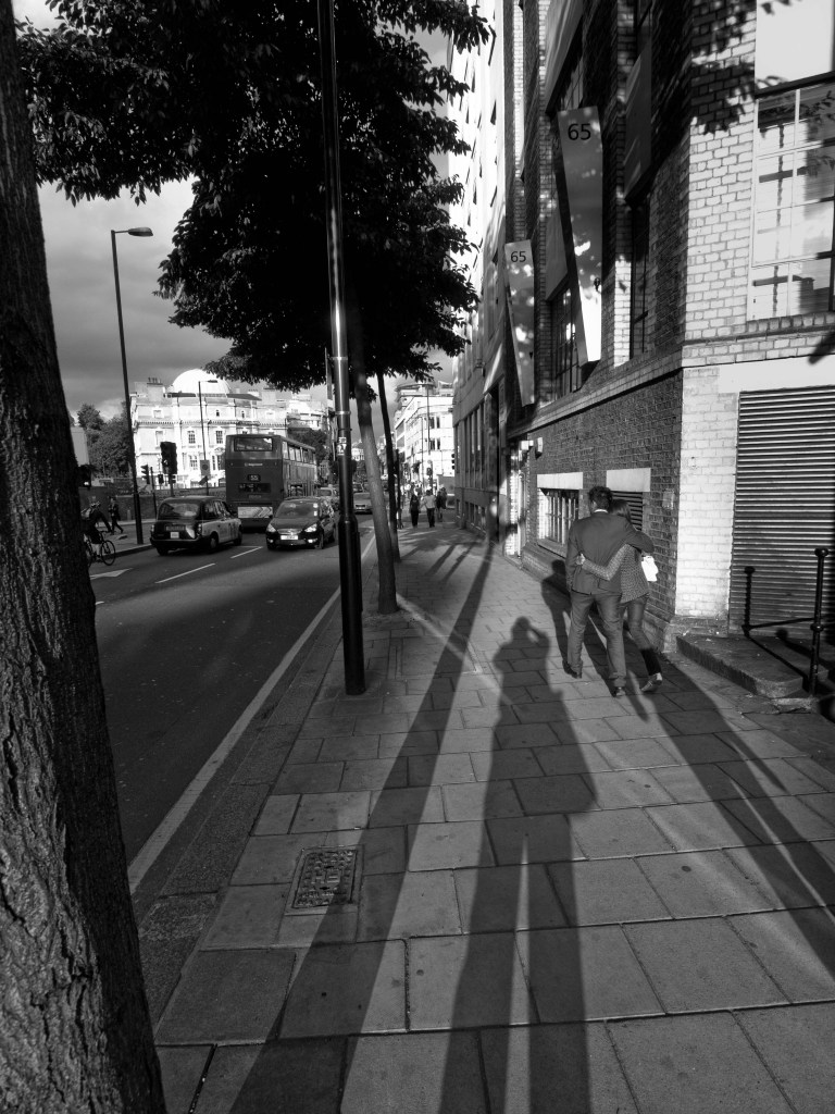 9-18mm lens street photography