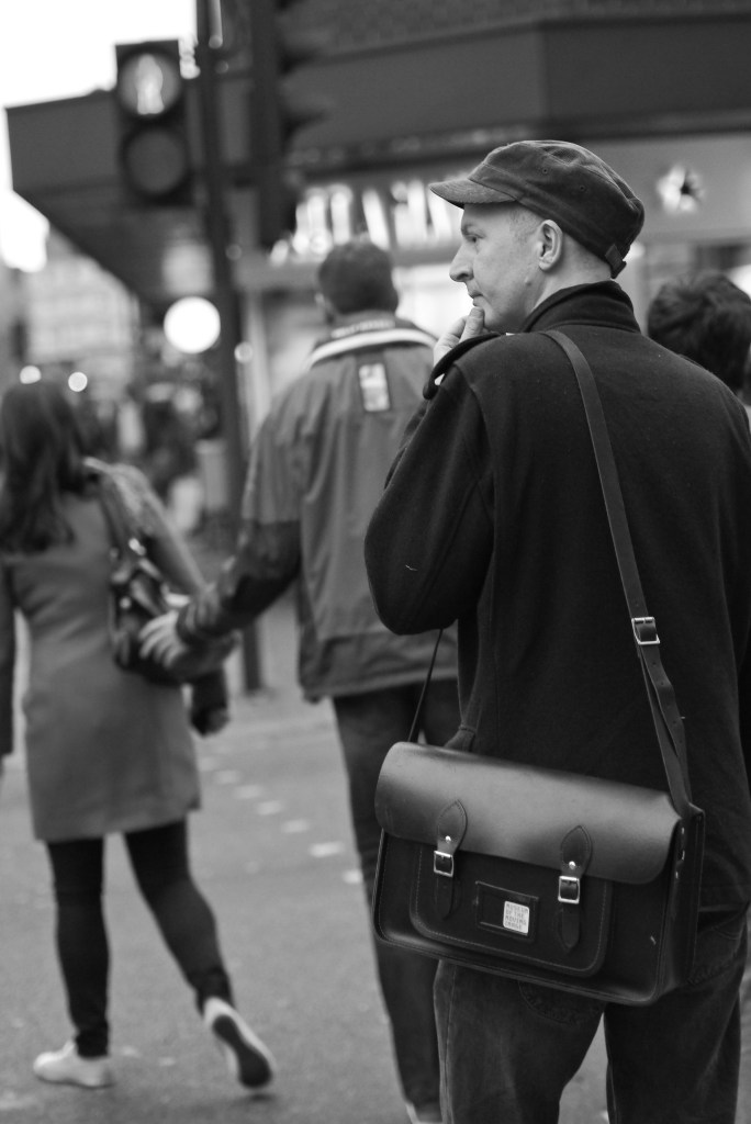 Olympus 45mm 1.8 sample