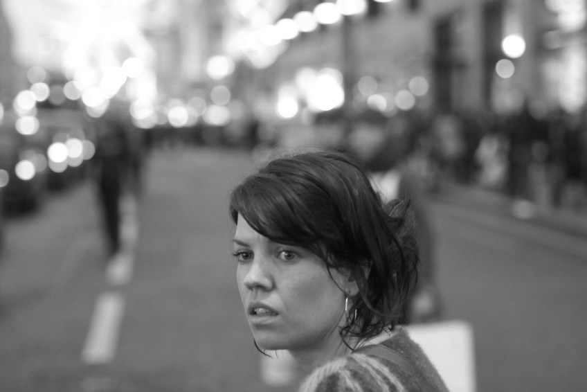 m.Zuiko 45mm depth of field