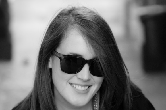 Micro four thirds portrait lens