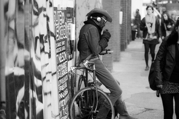 Olympus 45mm street photography