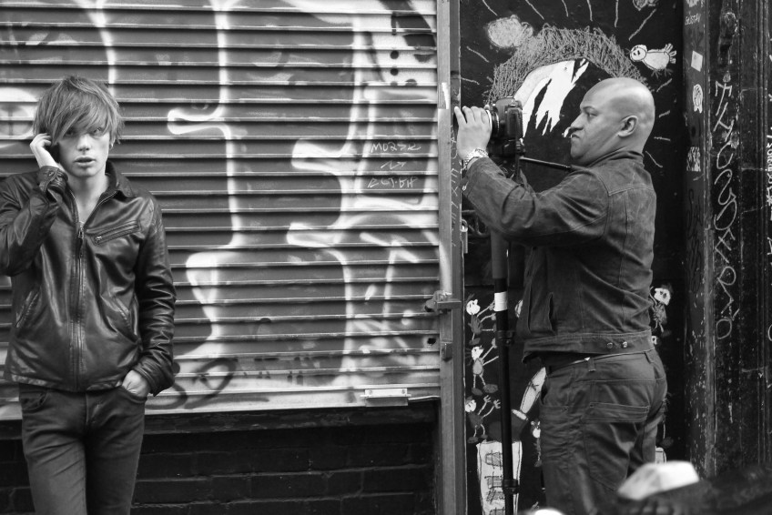 m.Zuiko 45 street photo