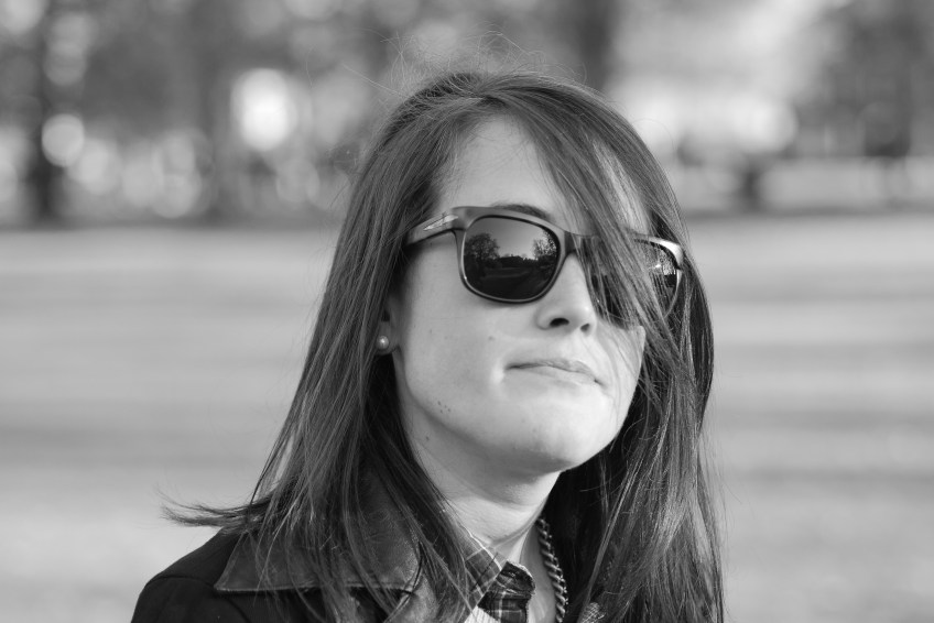 m.Zuiko 45mm Portrait