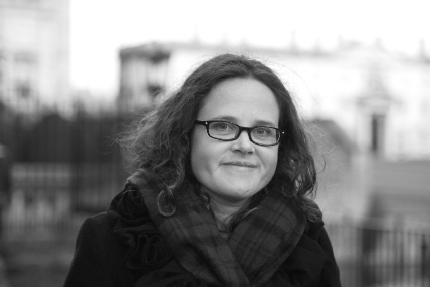 Olympus 45mm portriat