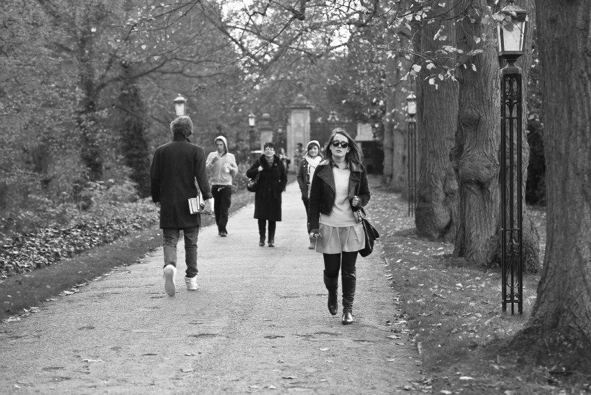 m.Zuiko 45mm reportage shot