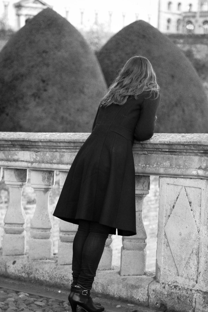 Street photography with Olympus 45mm f1.8