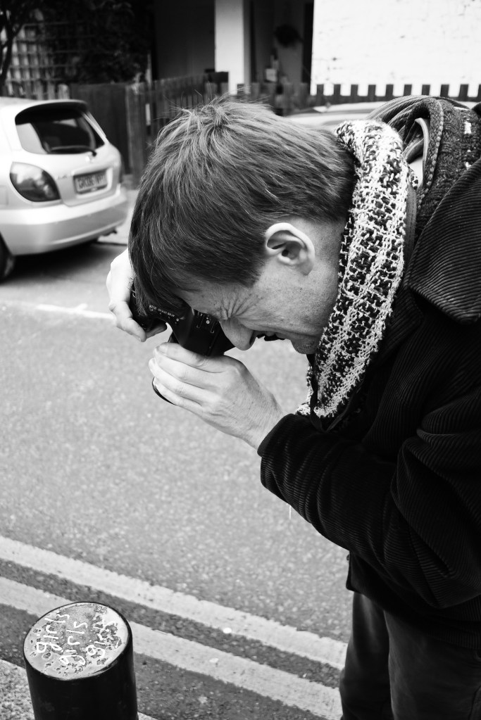 David Gibson Photography