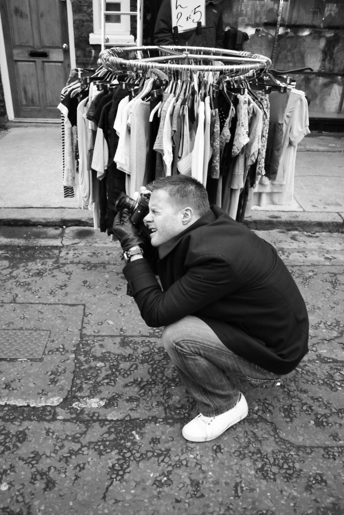 Leica M9