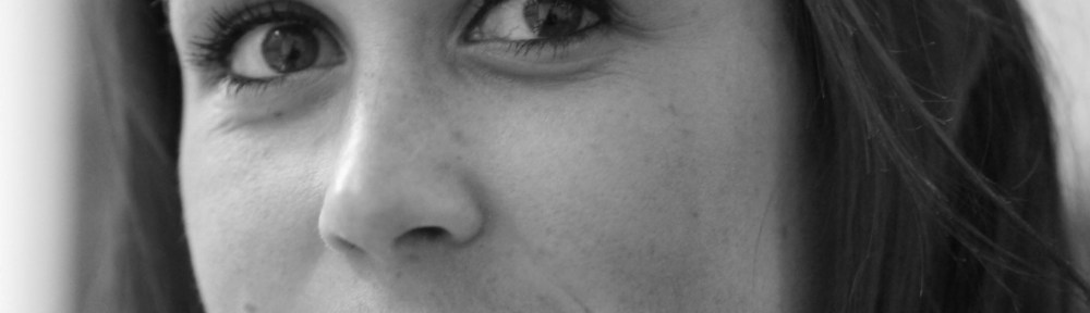 Peter Thomson Photographer