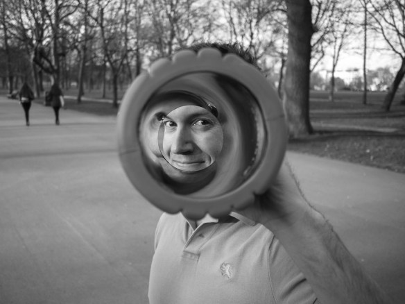 Peter Thomson-1090162