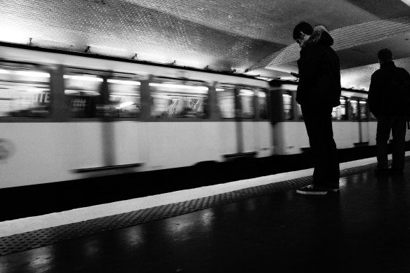 rx100 low light photo sample