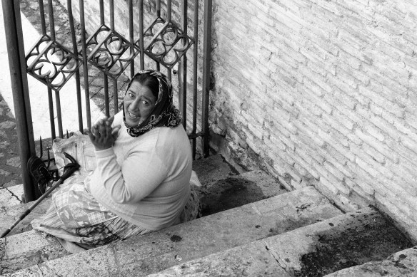 Antonio Guillen photograph