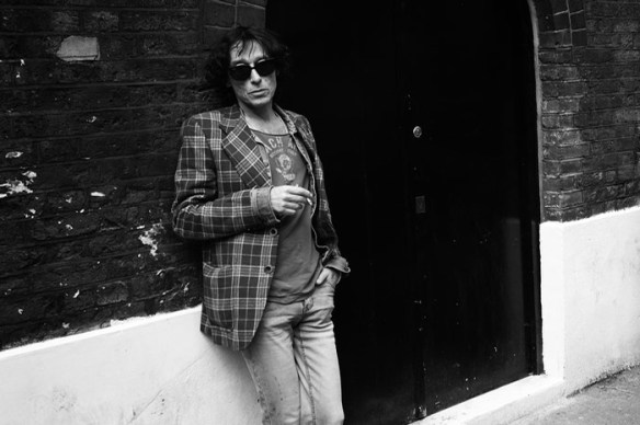 Fuji Street Photo Russell Dawson