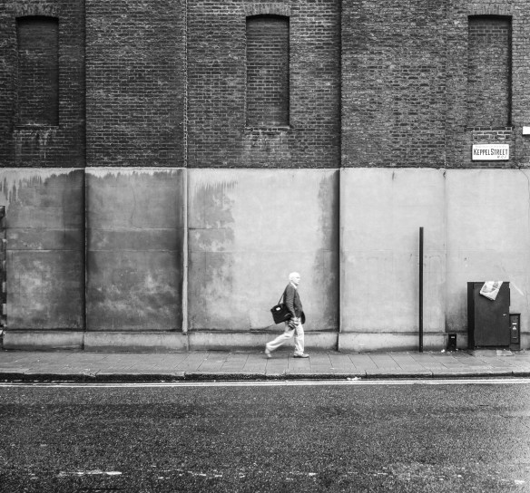 Chris Jones Photography